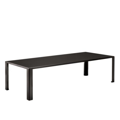 BIG IRONY Table Zeus